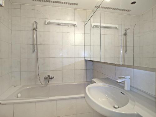 Apartment Thiery