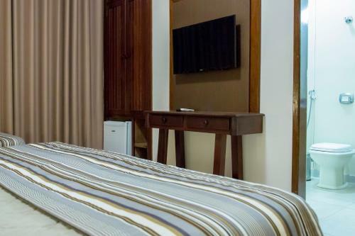 Maquin� Park Hotel