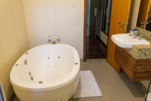 Maquin� Park Hotel