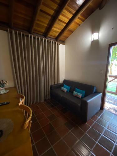 Maquin� Park Hotel