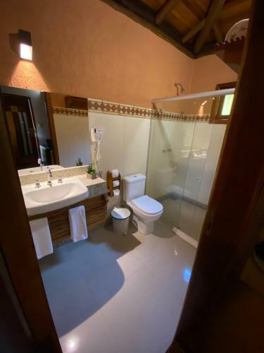 Maquin� Park Hotel
