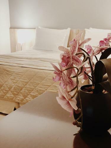 Maquin� Park Hotel