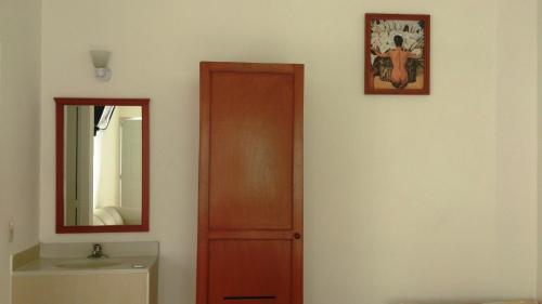 Hotel Maricarmen