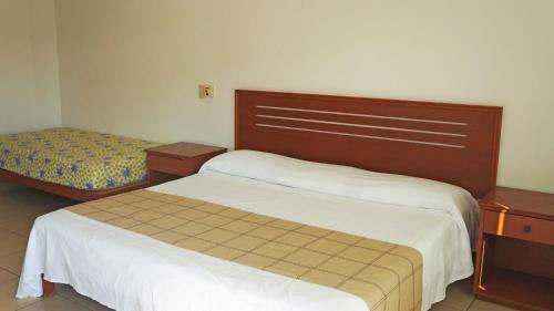 Hotel Maricarmen