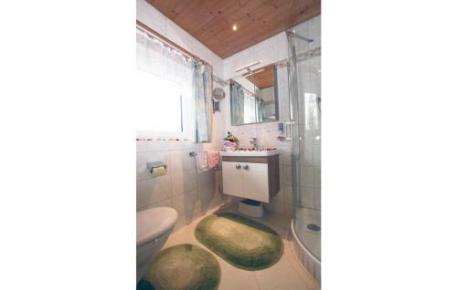 Apartment Achenkirch
