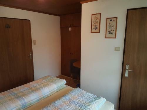 Apartamento Landhaus Eigentler