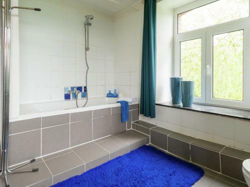 Apartamento Bellevue