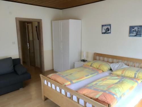 Posada Gw�rthwirt