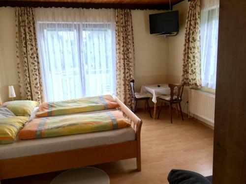 Posada Gw�rthwirt