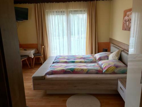 Posada Gw�rthwirt