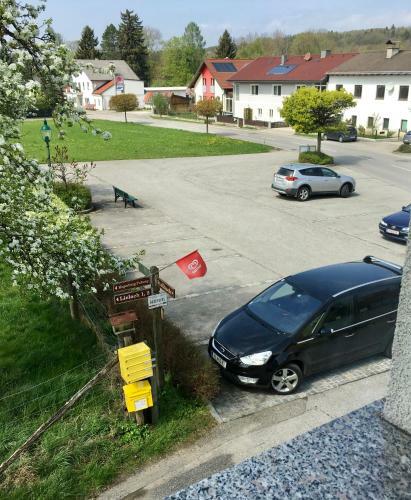 Posada Gw�rthwirt