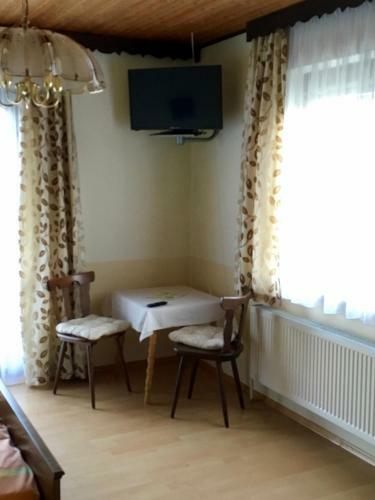 Posada Gw�rthwirt