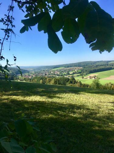 Posada Gw�rthwirt