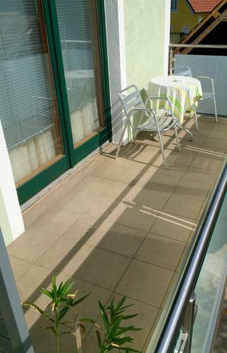 Posada Gw�rthwirt