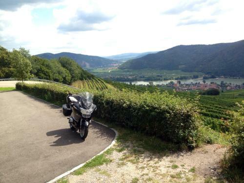 Posada Gw�rthwirt