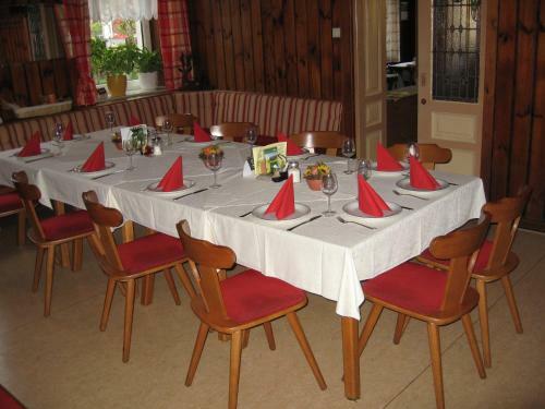 Posada Gw�rthwirt