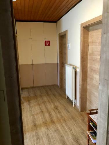 Posada Gw�rthwirt
