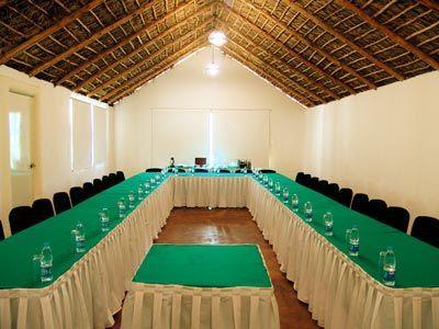 Hotel Spa Sitio Sagrado