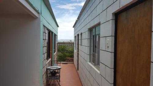 Hostal Altos Del Lascar