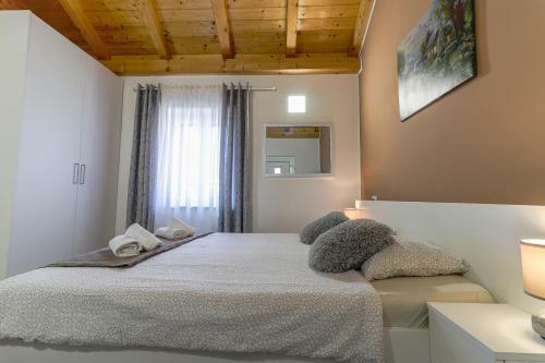 Apartman Juraj I Matej