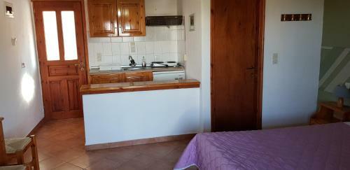 Albergue Fantasia House