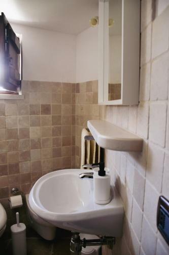 Bed & Breakfast I Trulli Di Pastore