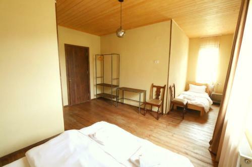 Hostal Arte