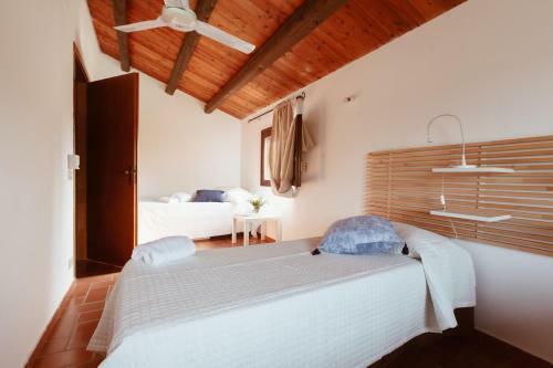 Villa Holiday House Marianne Piscina Privata