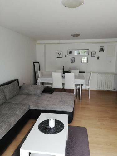 Hostal Smje?tajni Objekt Padovan