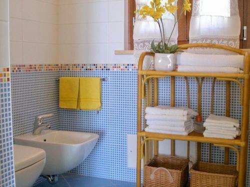 Apartamento Perla De Mar