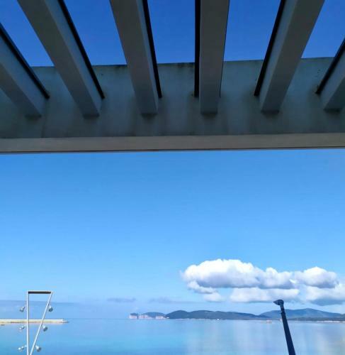 Apartamento Perla De Mar
