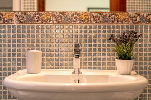 Apartamento Sardinia Re - Maiorca 13