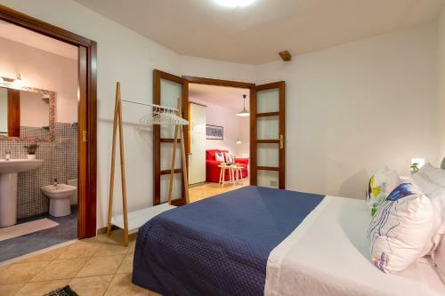 Apartamento Sardinia Re - Maiorca 13