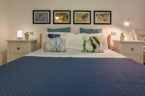 Apartamento Sardinia Re - Maiorca 13