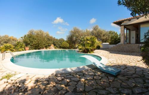 Villa Paraibe