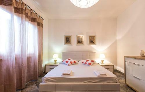 Villa Paraibe