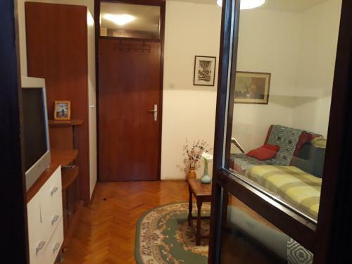 Apartamento Ranka