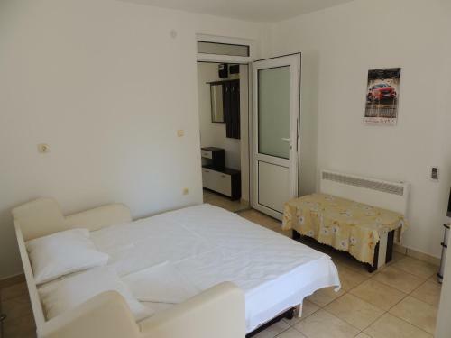 Apartmani Kosanic