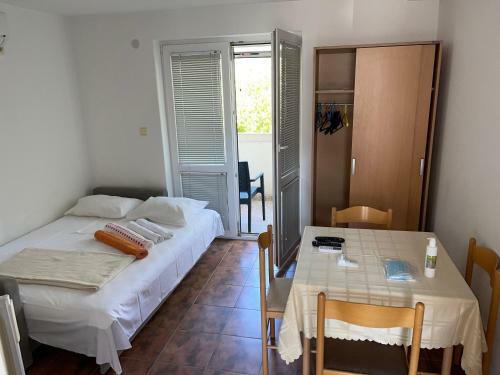 Apartmani Kosanic