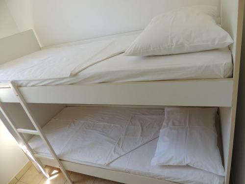 Apartmani Kosanic