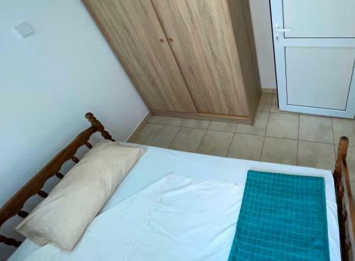 Apartmani Kosanic