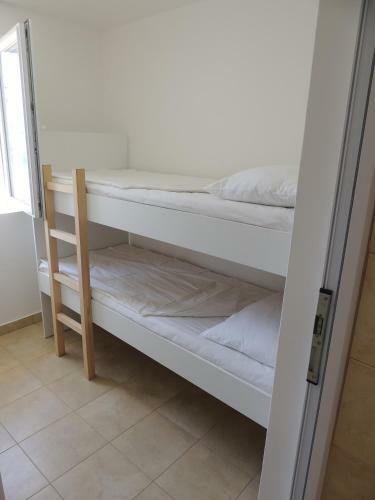Apartmani Kosanic
