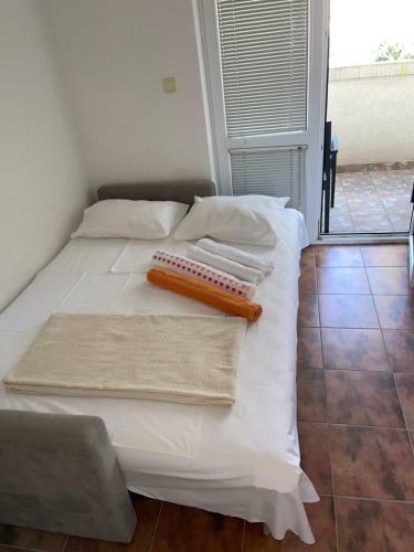 Apartmani Kosanic