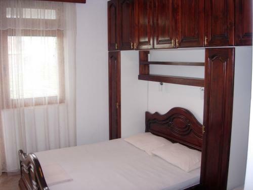 Hostal Rooms & Apartments Anka