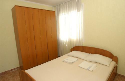 Hostal Rooms & Apartments Anka