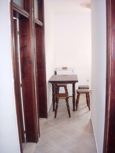 Hostal Rooms & Apartments Anka