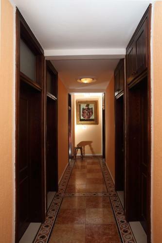 Hostal Rooms & Apartments Anka