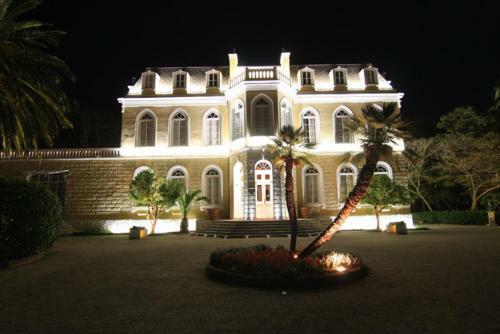 Hostal Rooms & Apartments Anka