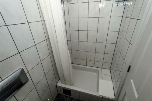 Hostal House Bacak - Apartment & Wellness-studio