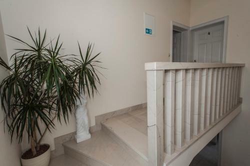 Hostal House Bacak - Apartment & Wellness-studio